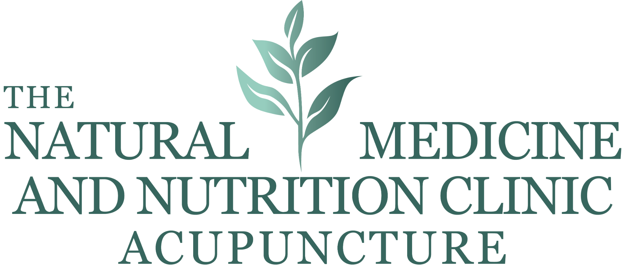 The Natural Medicine and Nutrition Clinic Acupuncture